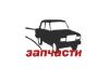 Аватарка