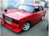 Аватарка