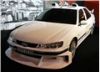 Аватарка