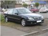 Аватарка