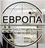 Аватарка