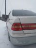 Аватарка