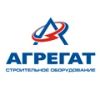 Аватарка