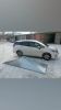 Аватарка