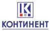 КОНТИНЕНТ24