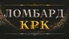Аватарка