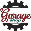GarageShop