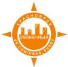 Аватарка
