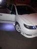 Аватарка