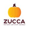 ZUCCA