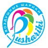 Аватарка