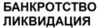 Аватарка