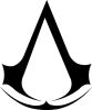 Аватарка