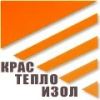 Аватарка
