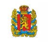 Аватарка
