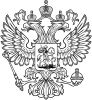 Аватарка