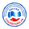 Аватарка