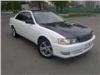 Аватарка