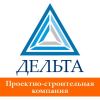 Аватарка