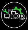 technohelp