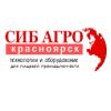 Аватарка