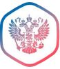 Аватарка