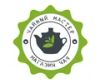 Аватарка