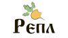 Аватарка