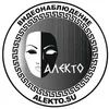 Аватарка