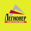 Аватарка
