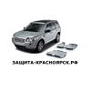 Аватарка