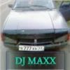 DJ MAXX