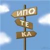 Аватарка