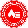 Аватарка