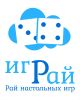 Аватарка