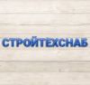 Аватарка