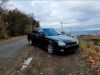 Аватарка