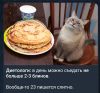 Аватарка