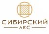 Аватарка