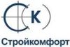 Аватарка