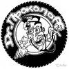 Аватарка