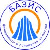 Аватарка