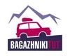 Аватарка