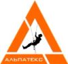 Аватарка