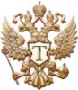 Аватарка