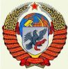 Аватарка