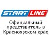 Аватарка