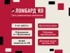 Аватарка