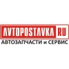 Аватарка