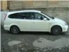 Аватарка